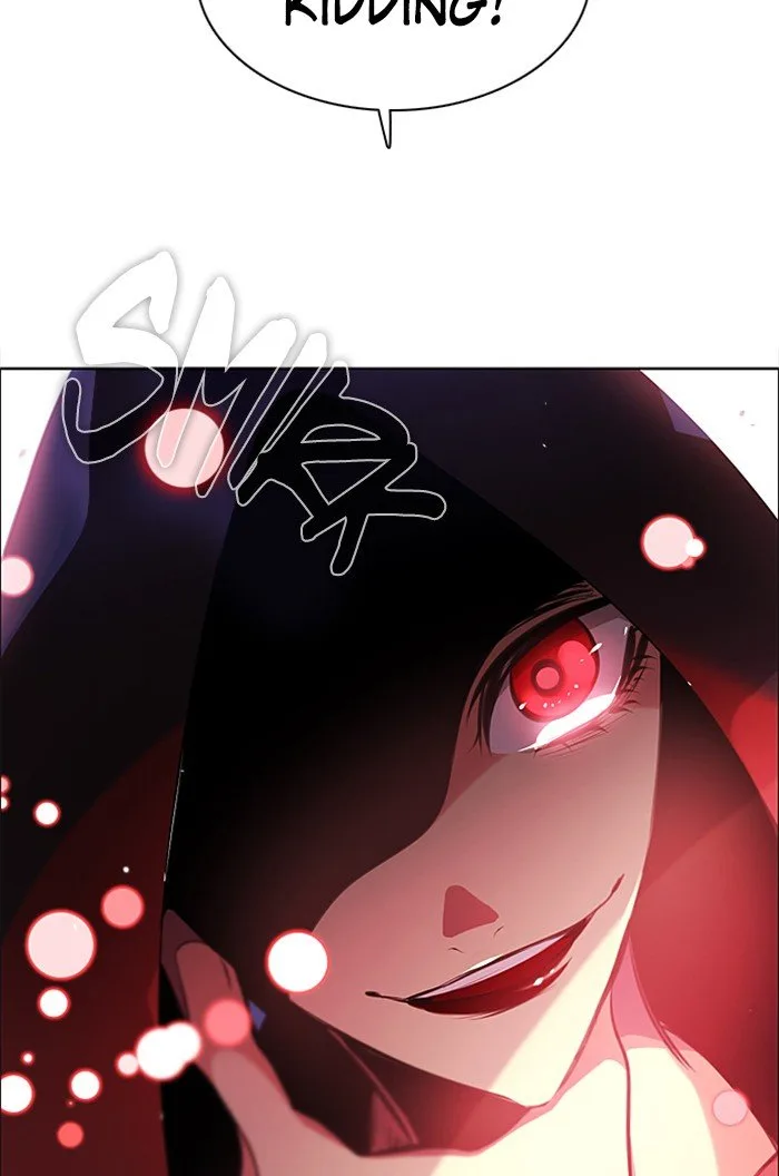 Zero Game Chapter 62 page 5