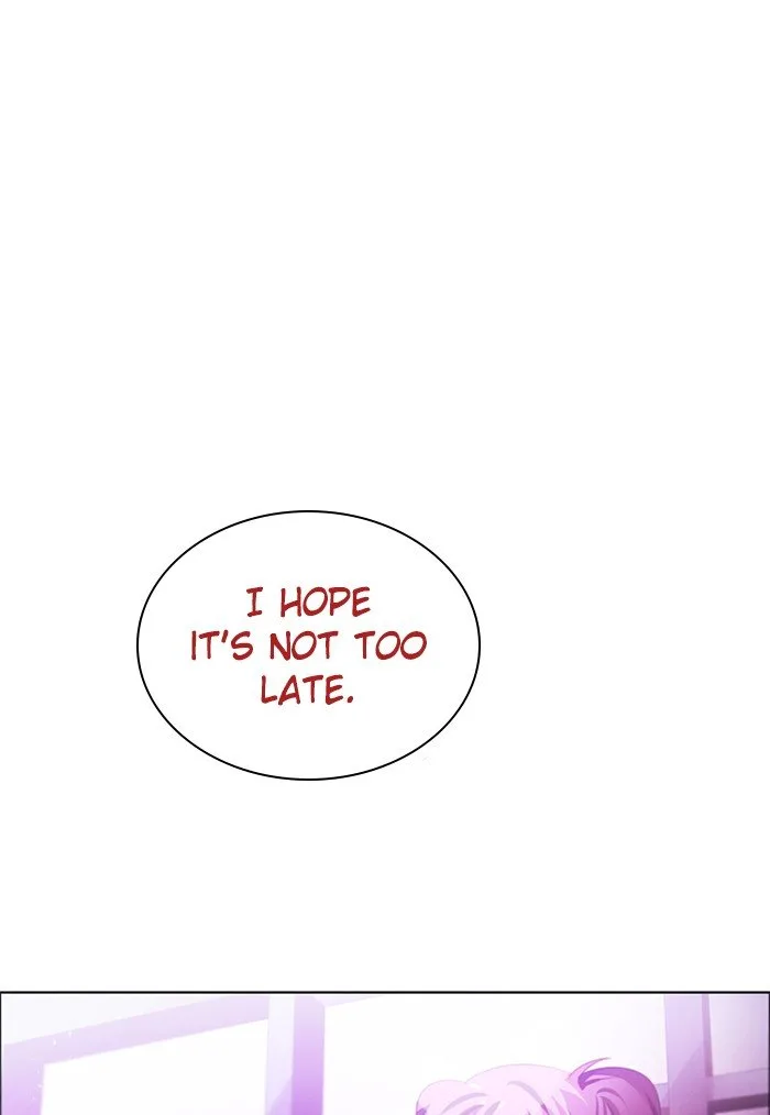 Zero Game Chapter 62 page 30