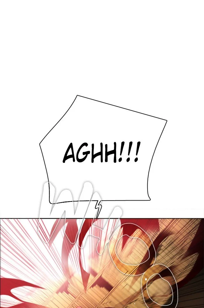 Zero Game Chapter 62 page 1