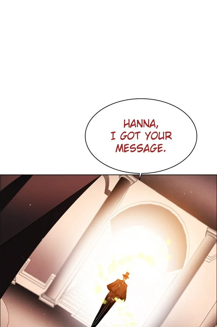 Zero Game Chapter 62 page 19