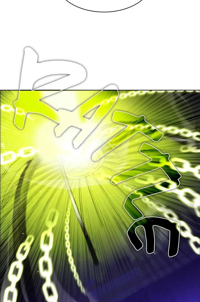 Zero Game Chapter 62 page 27