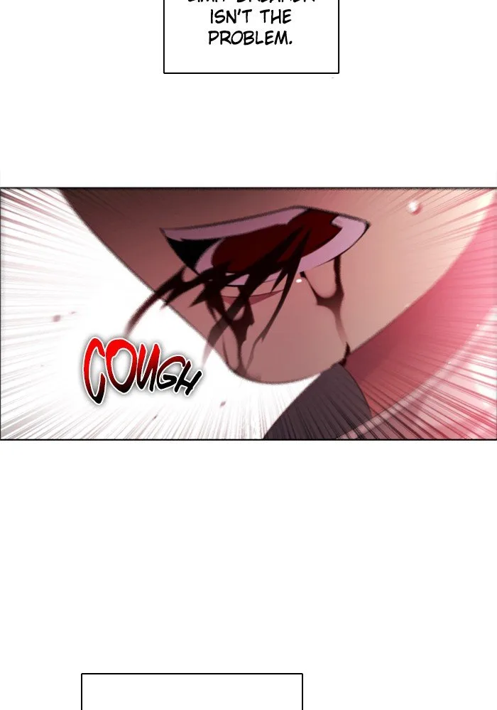 Zero Game Chapter 62 page 8
