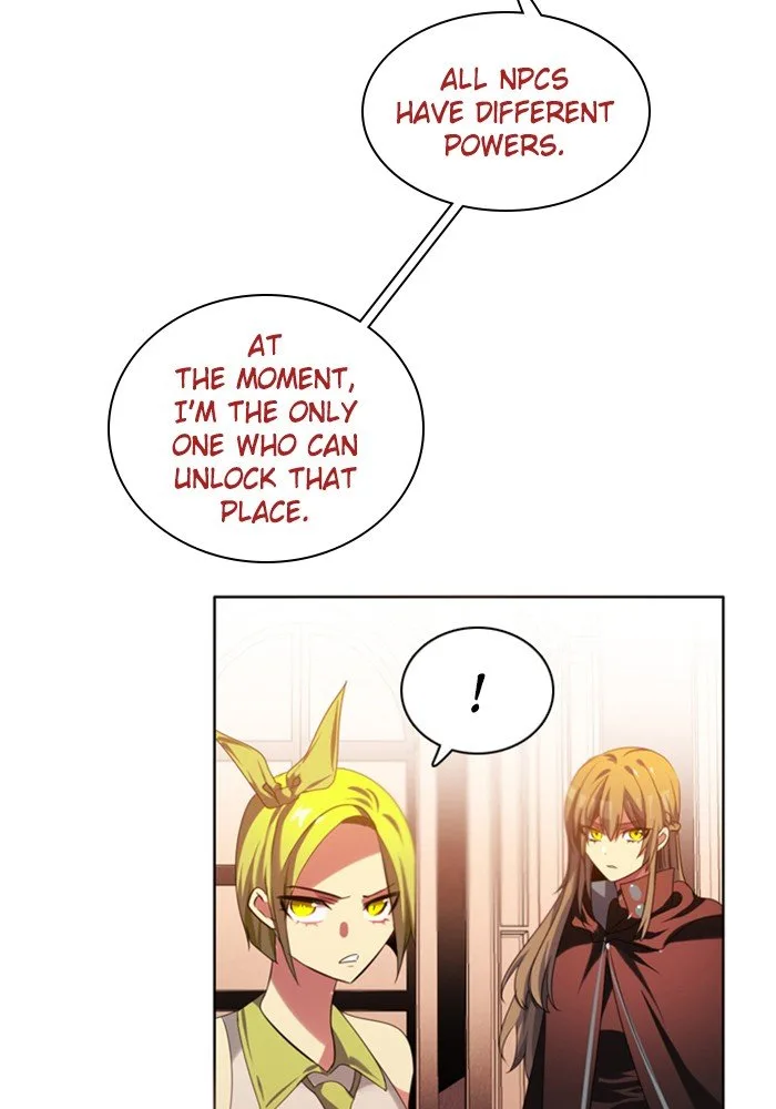 Zero Game Chapter 62 page 24