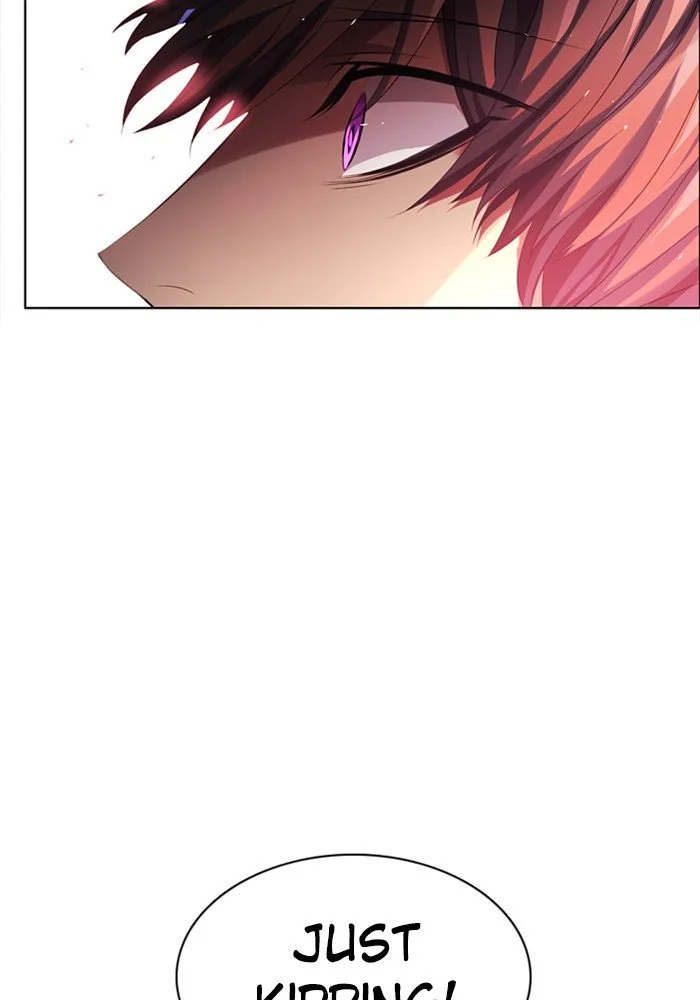 Zero Game Chapter 62 page 4