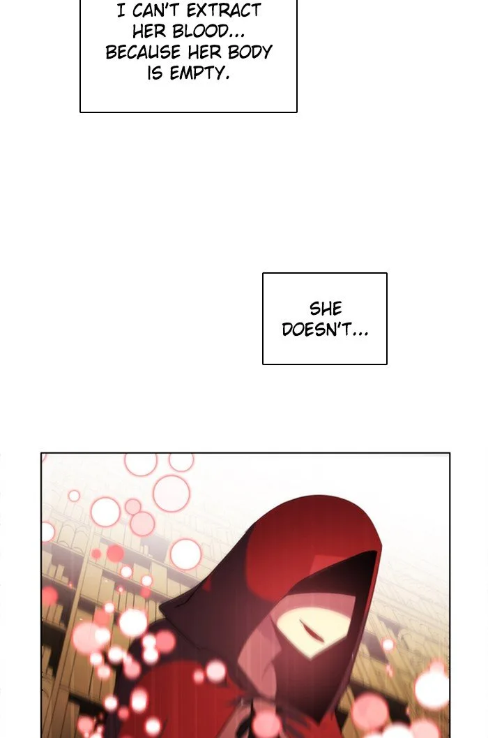 Zero Game Chapter 62 page 9