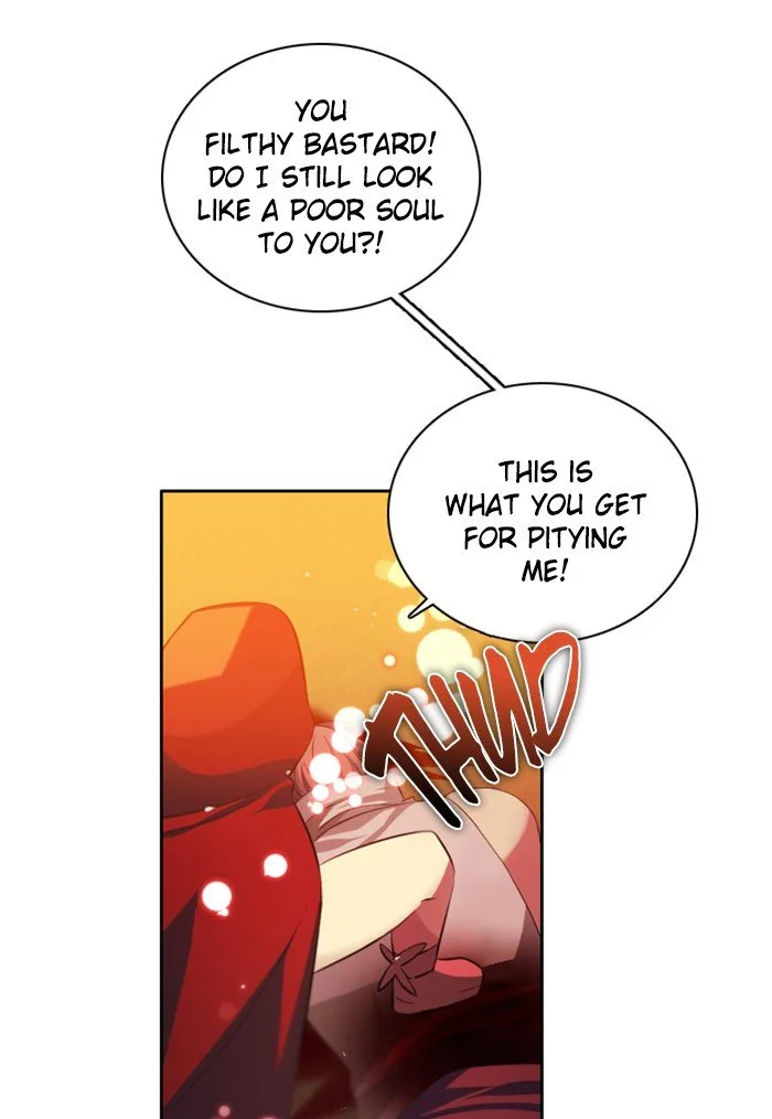 Zero Game Chapter 62 page 34