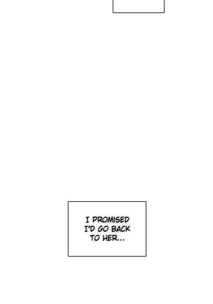 Zero Game Chapter 62 page 39