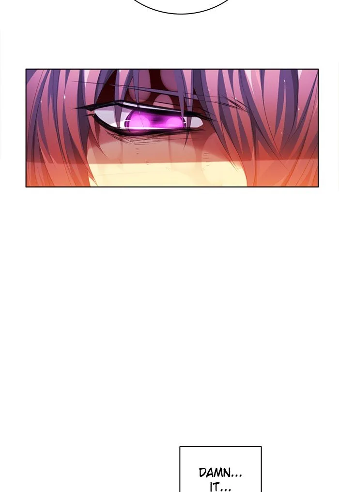 Zero Game Chapter 62 page 38