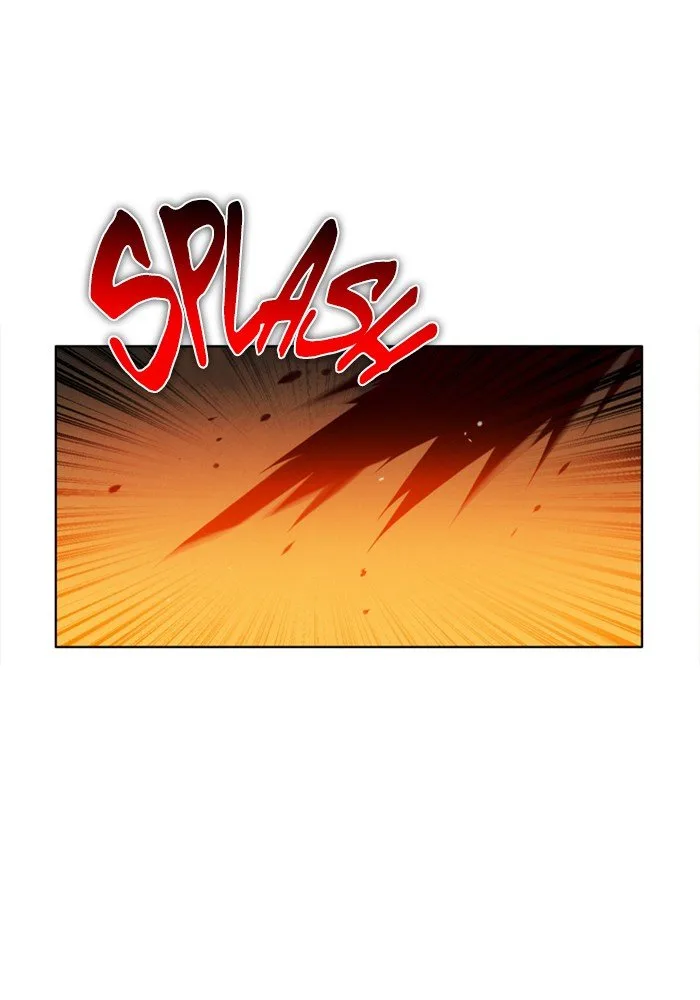 Zero Game Chapter 62 page 33