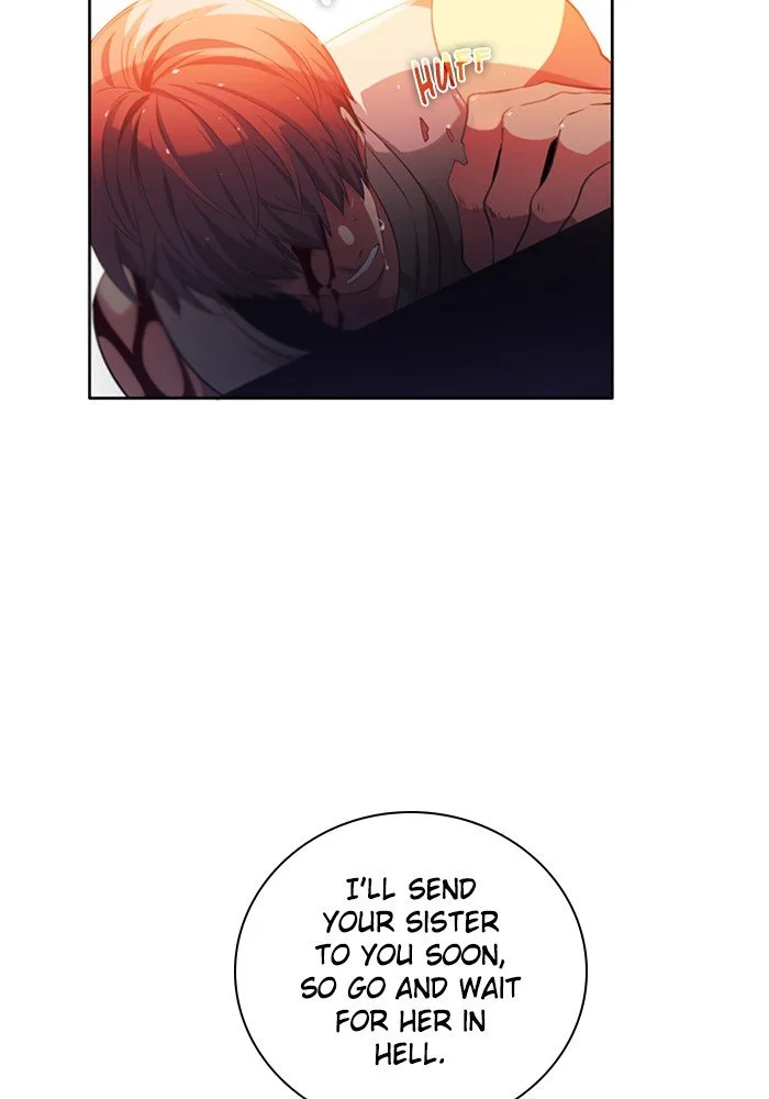 Zero Game Chapter 62 page 37