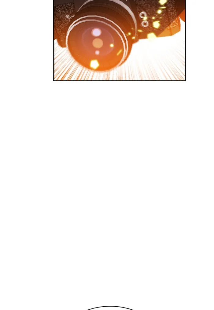 Zero Game Chapter 62 page 42