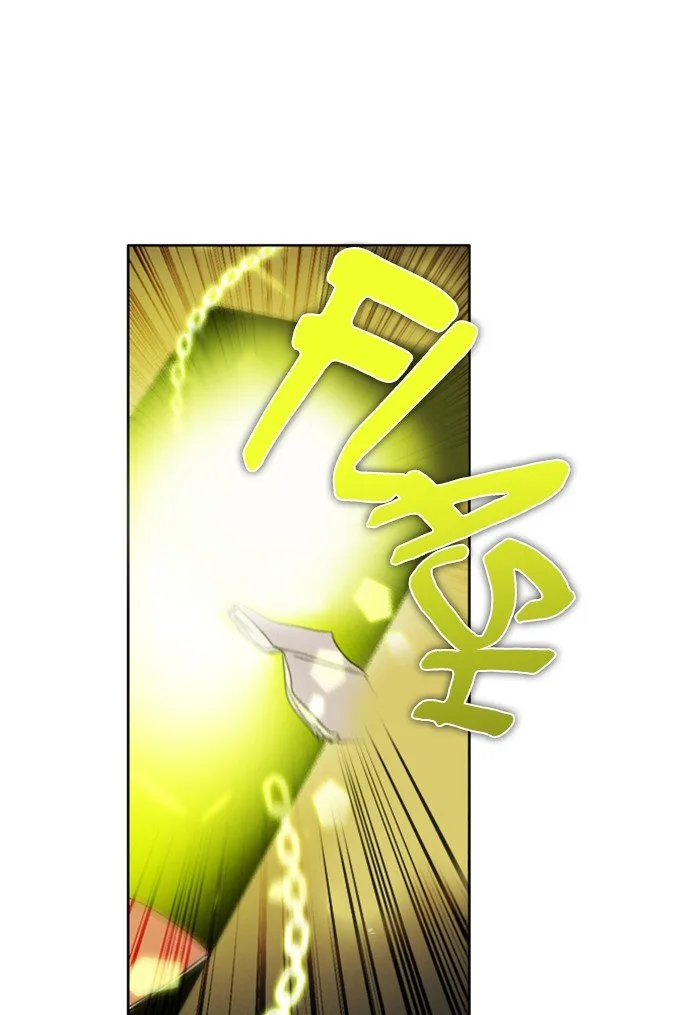 Zero Game Chapter 62 page 40