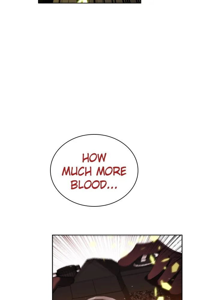 Zero Game Chapter 62 page 41