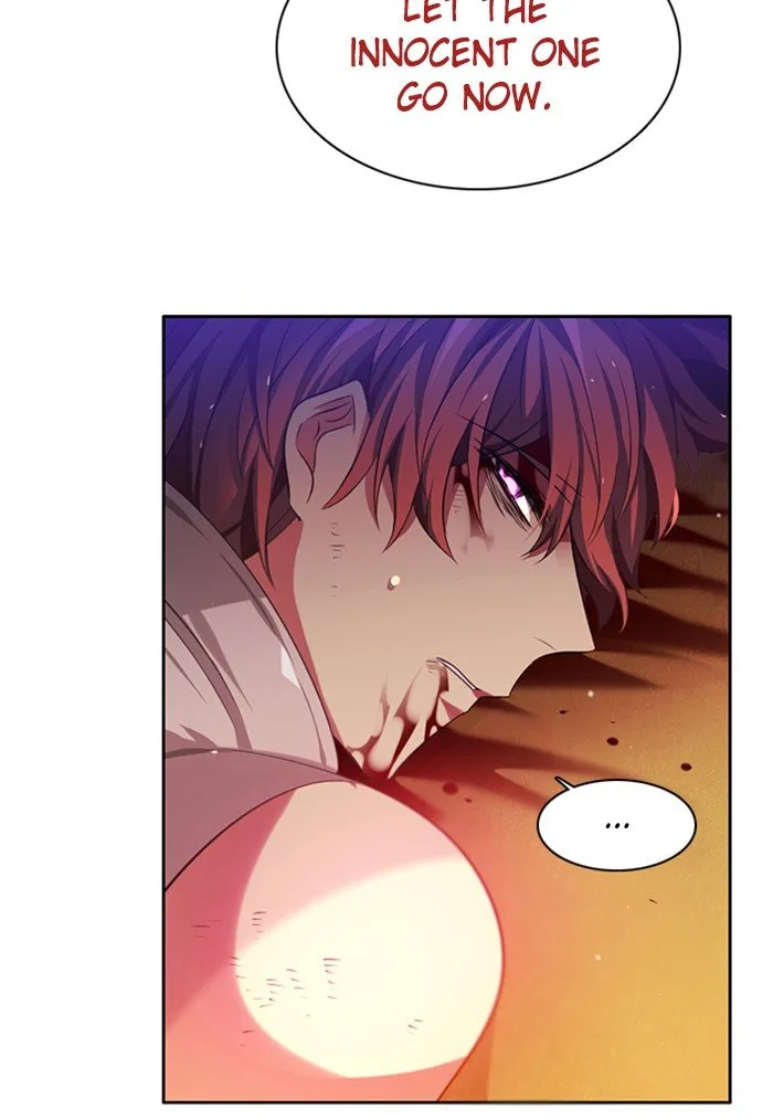 Zero Game Chapter 62 page 46