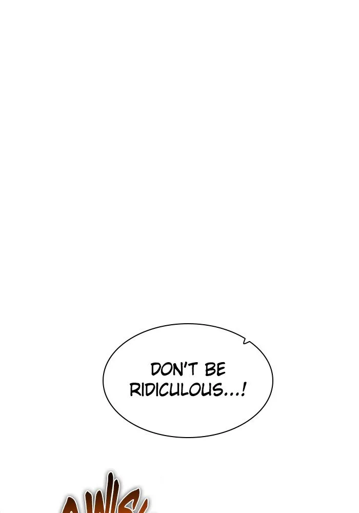 Zero Game Chapter 62 page 47