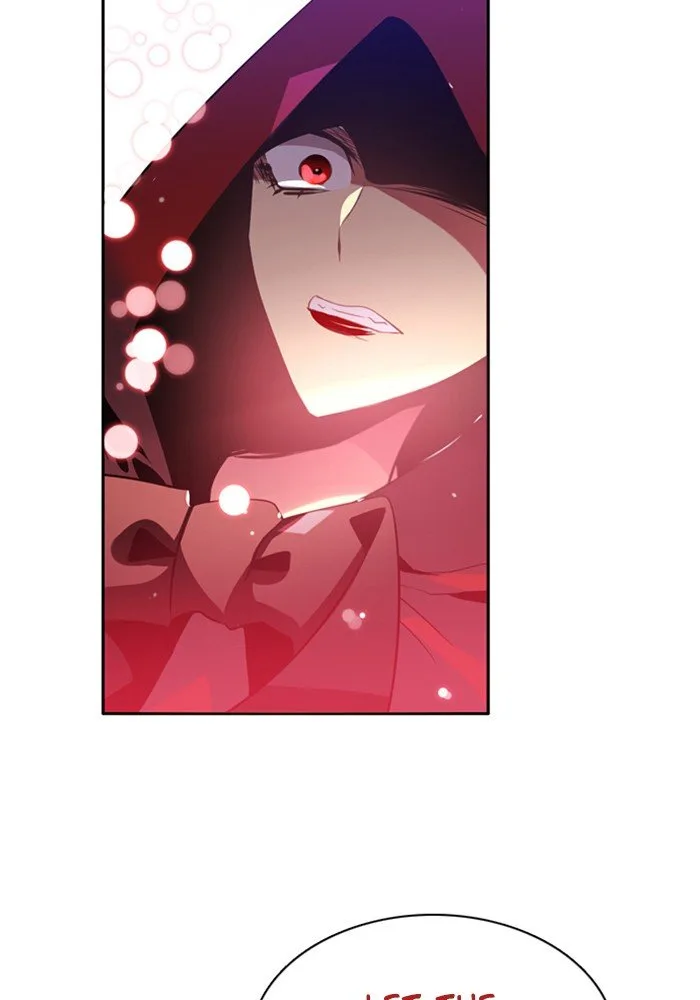 Zero Game Chapter 62 page 45