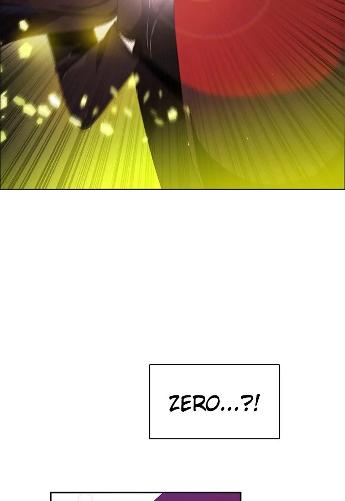 Zero Game Chapter 62 page 44