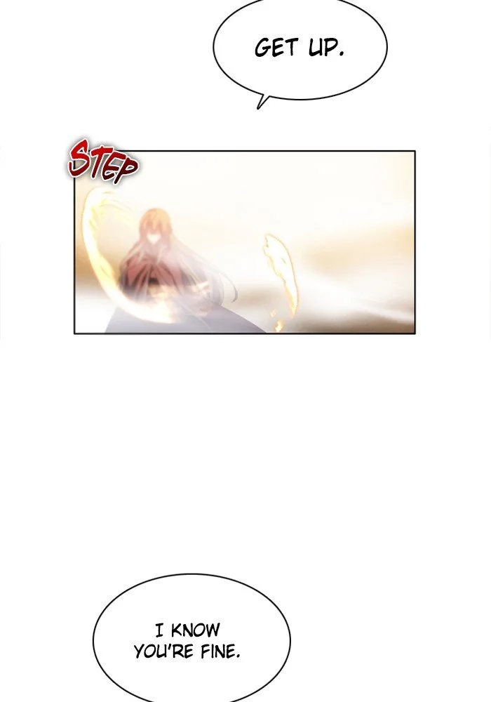 Zero Game Chapter 62 page 51
