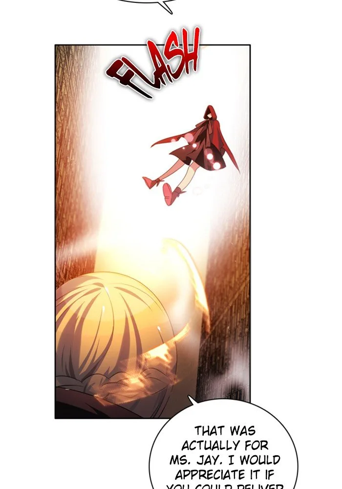 Zero Game Chapter 62 page 53