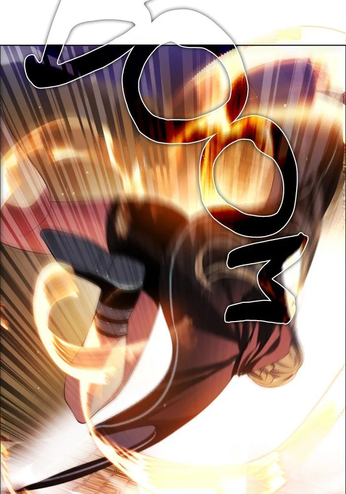 Zero Game Chapter 62 page 49