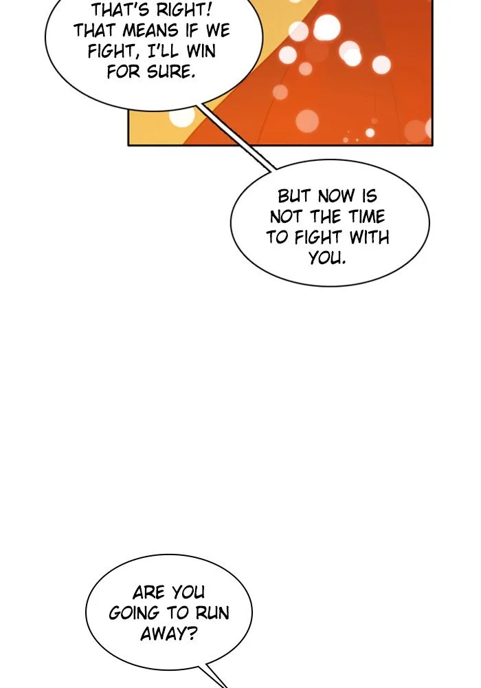Zero Game Chapter 62 page 55