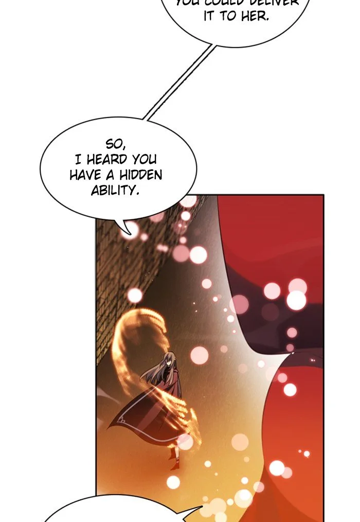 Zero Game Chapter 62 page 54