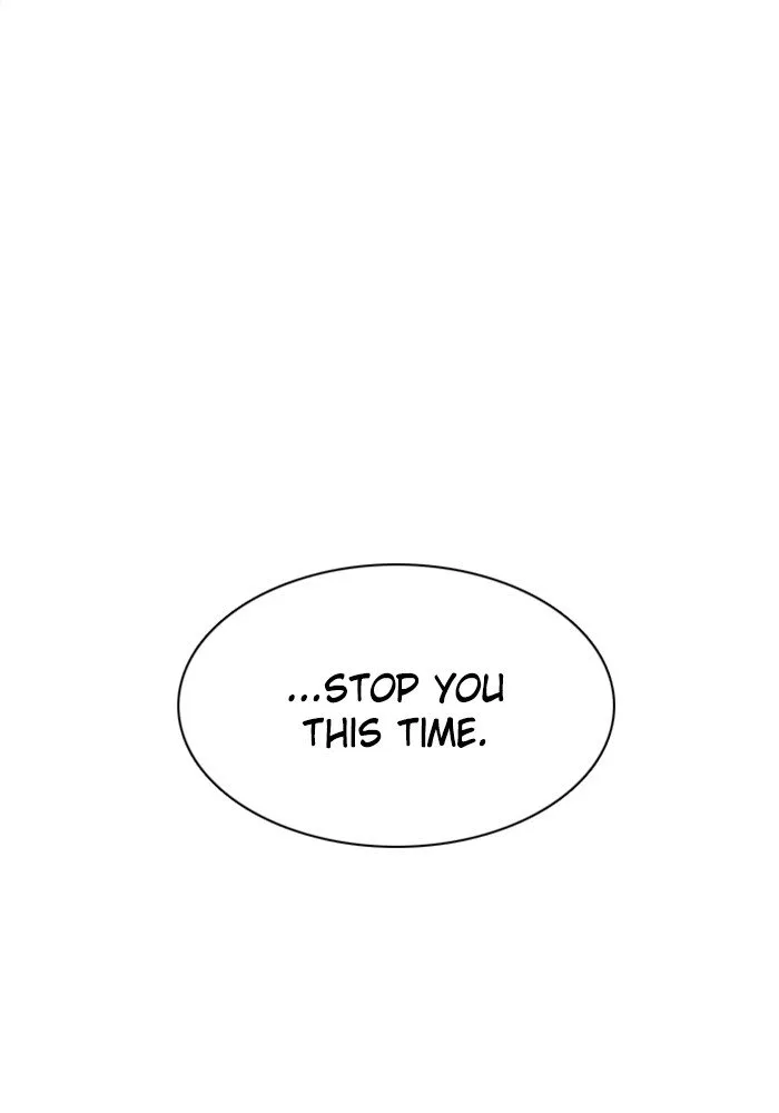 Zero Game Chapter 62 page 62