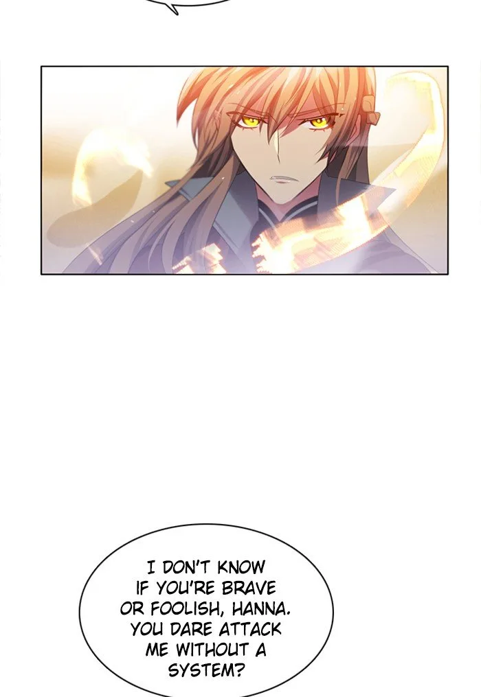 Zero Game Chapter 62 page 52