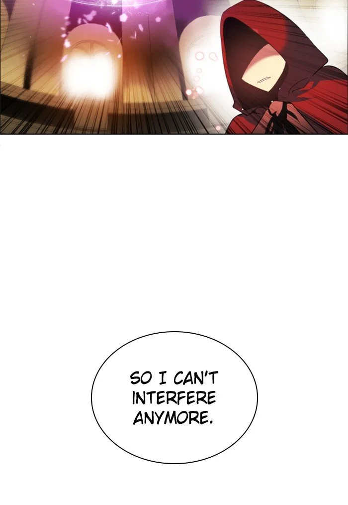 Zero Game Chapter 62 page 58