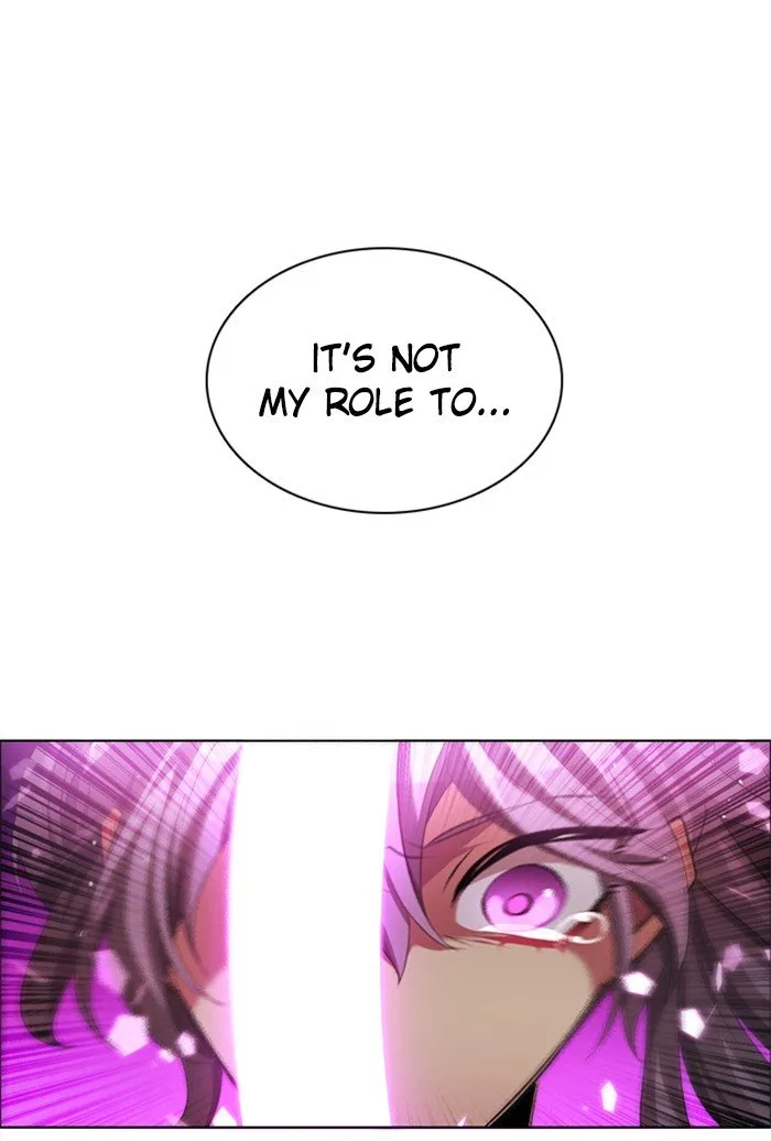 Zero Game Chapter 62 page 61
