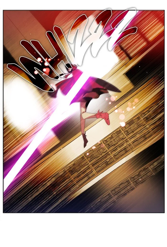 Zero Game Chapter 62 page 63
