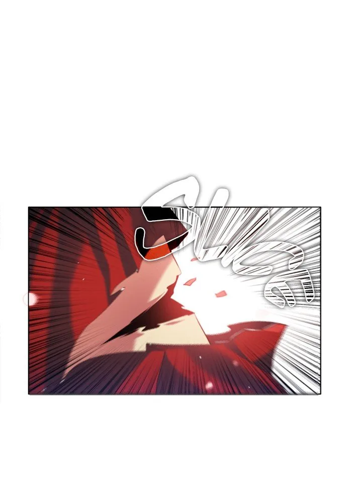 Zero Game Chapter 62 page 64