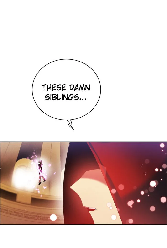 Zero Game Chapter 62 page 65