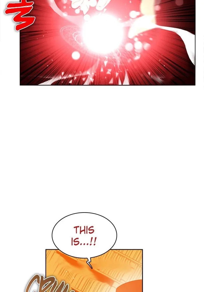 Zero Game Chapter 62 page 68