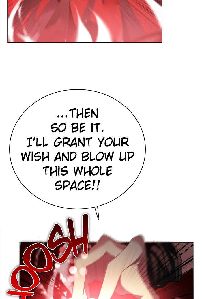 Zero Game Chapter 62 page 67