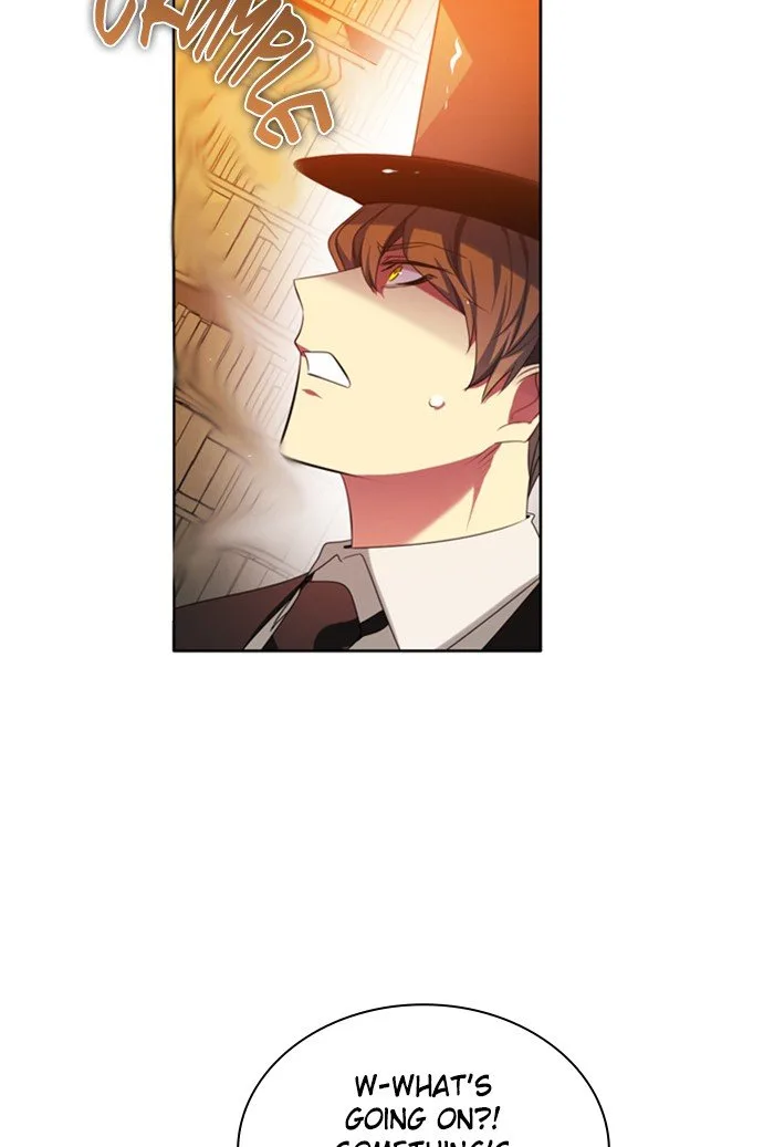 Zero Game Chapter 62 page 69