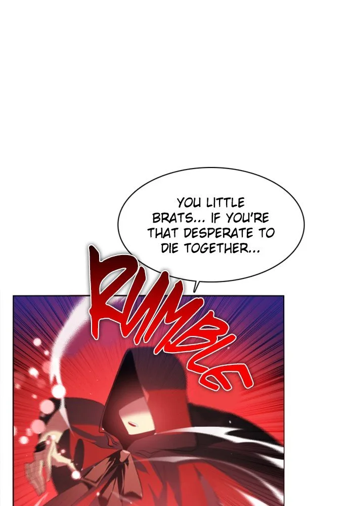 Zero Game Chapter 62 page 66