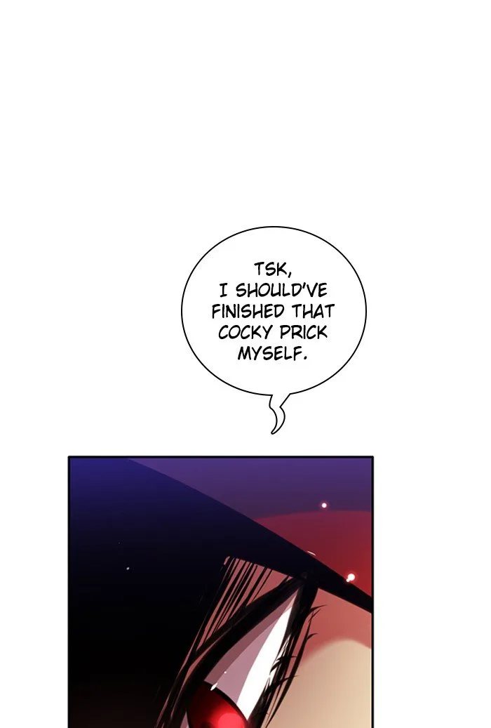 Zero Game Chapter 62 page 73