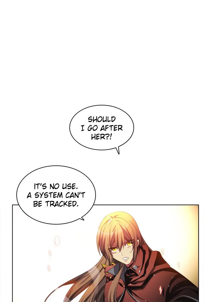 Zero Game Chapter 62 page 77