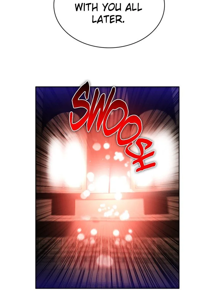 Zero Game Chapter 62 page 76
