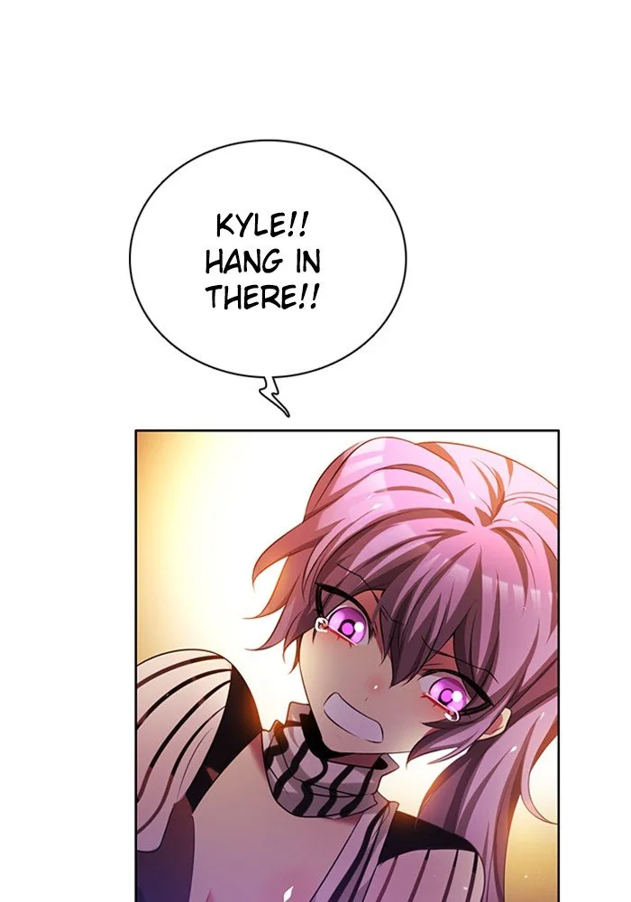 Zero Game Chapter 62 page 80