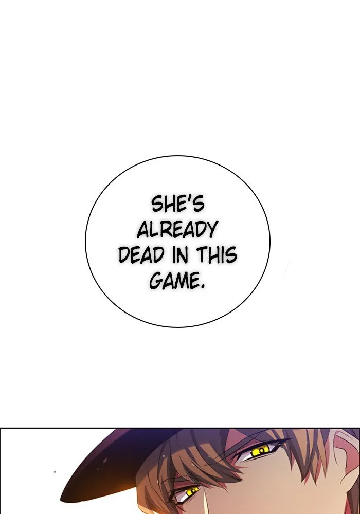 Zero Game Chapter 62 page 86