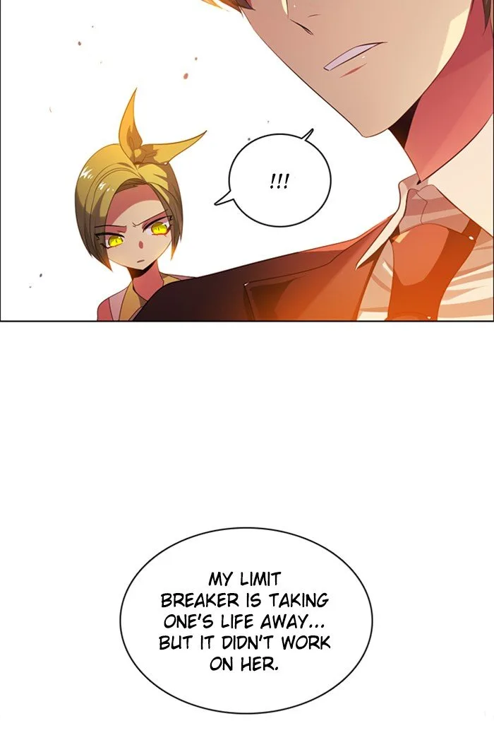 Zero Game Chapter 62 page 87