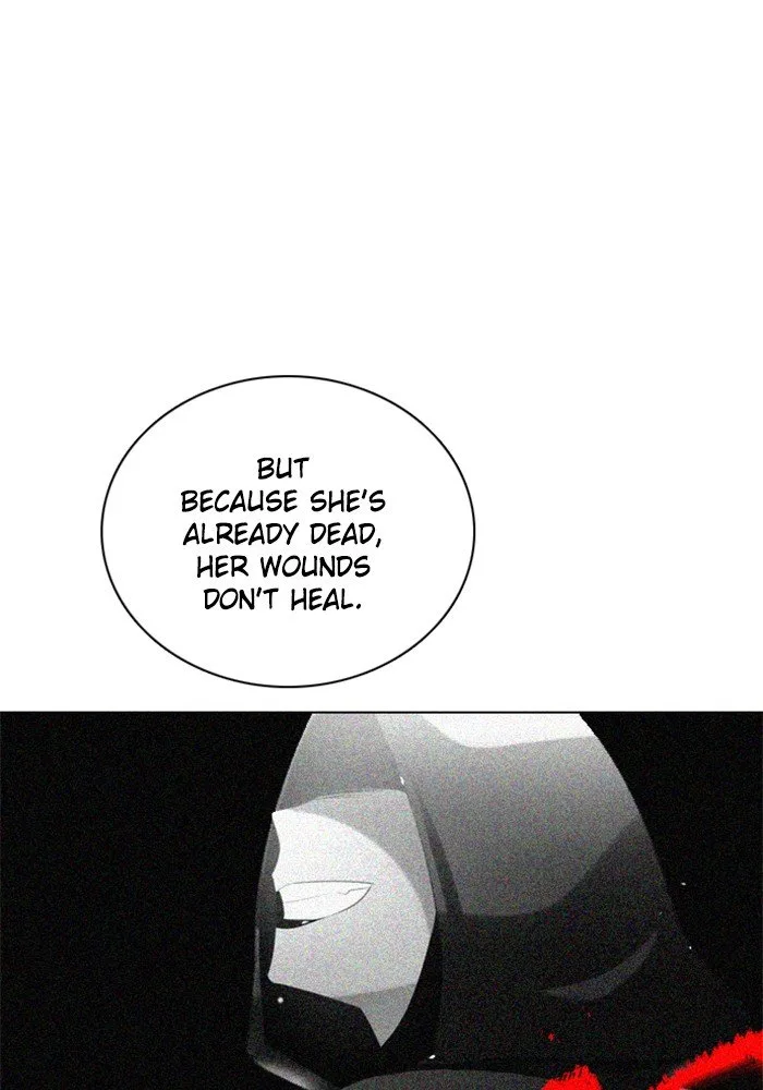 Zero Game Chapter 62 page 93