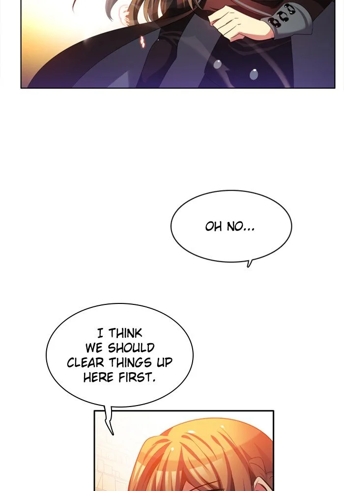 Zero Game Chapter 62 page 78