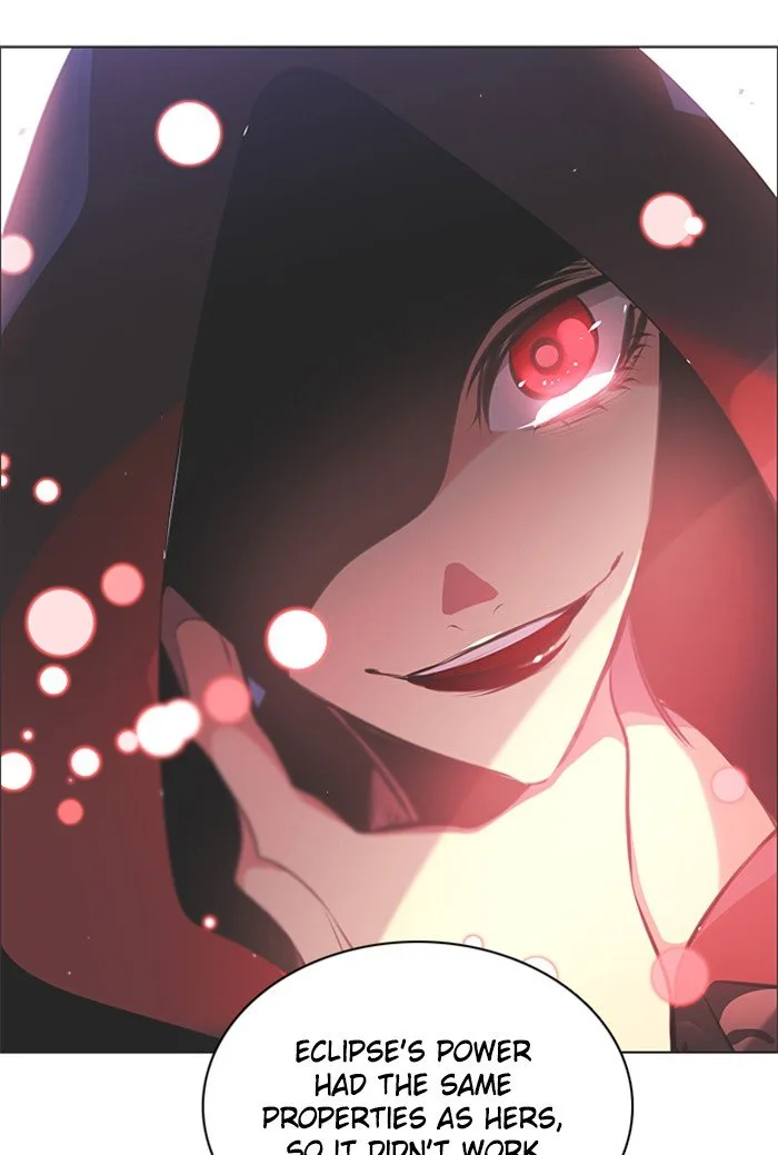 Zero Game Chapter 62 page 88