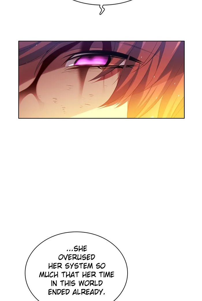 Zero Game Chapter 62 page 90