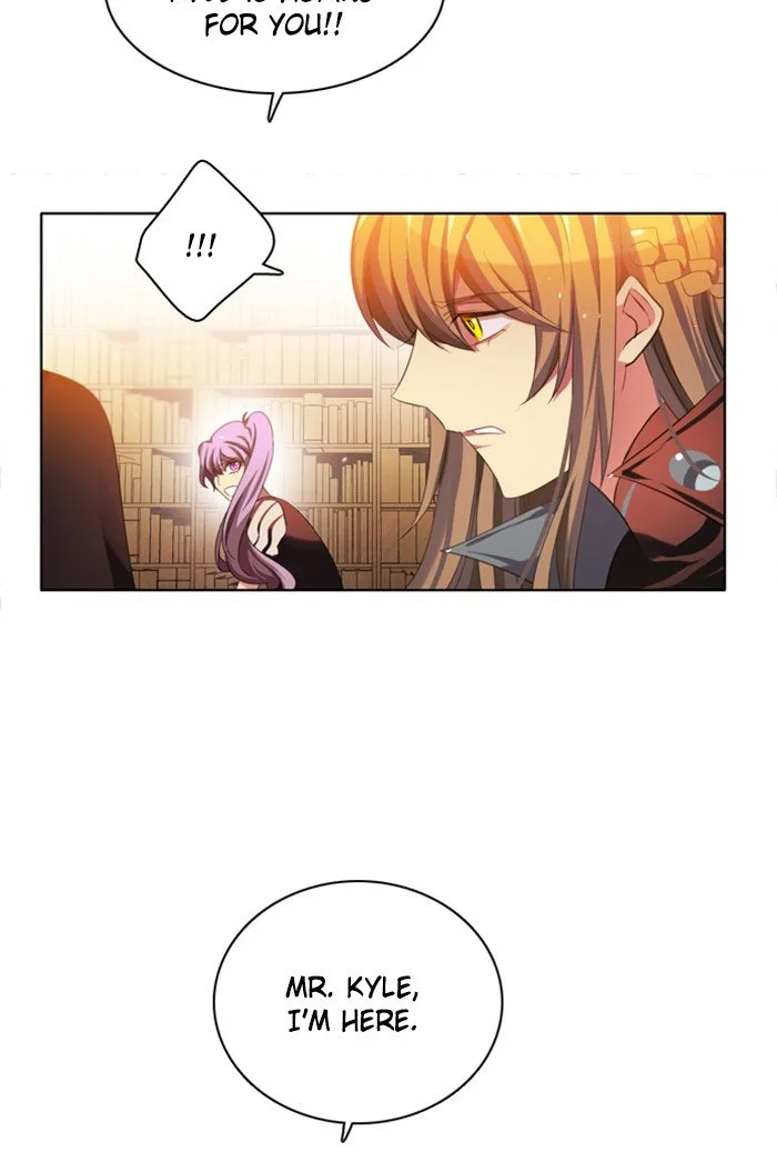 Zero Game Chapter 62 page 83