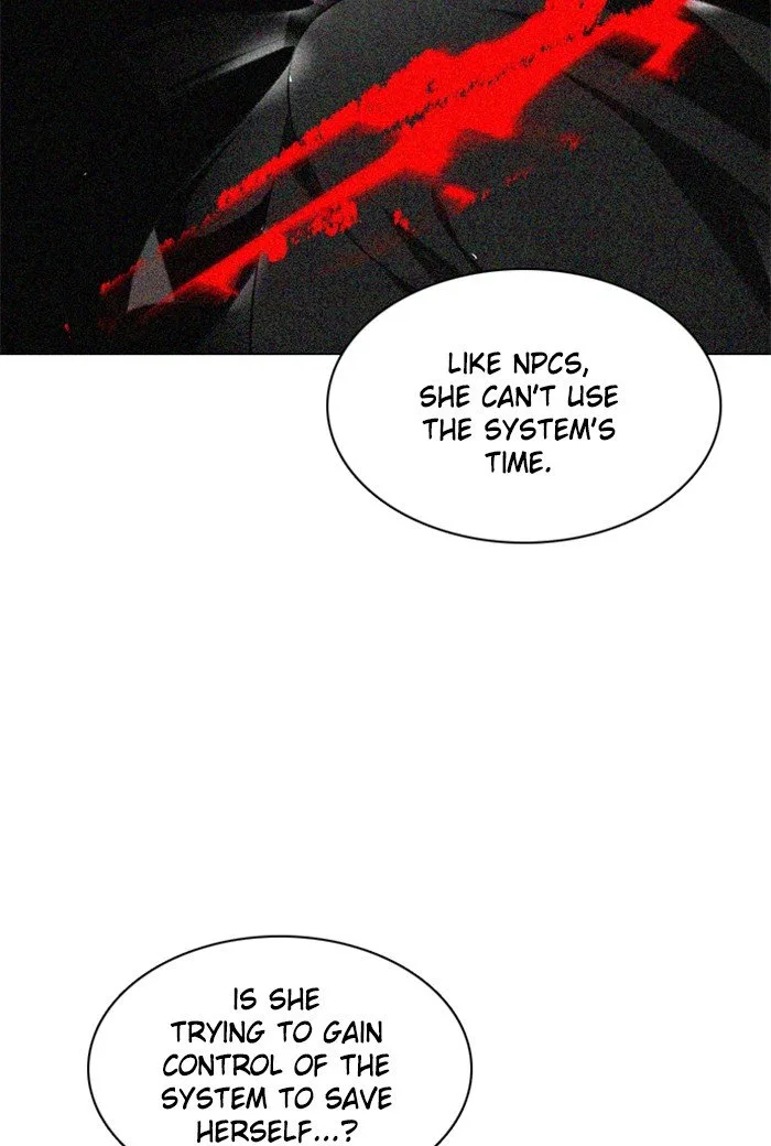 Zero Game Chapter 62 page 94