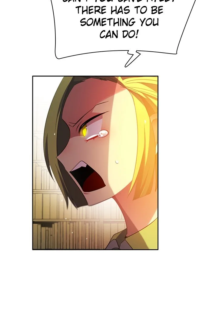 Zero Game Chapter 62 page 96